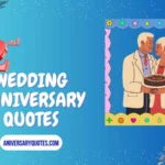 62nd Wedding Anniversary Quotes