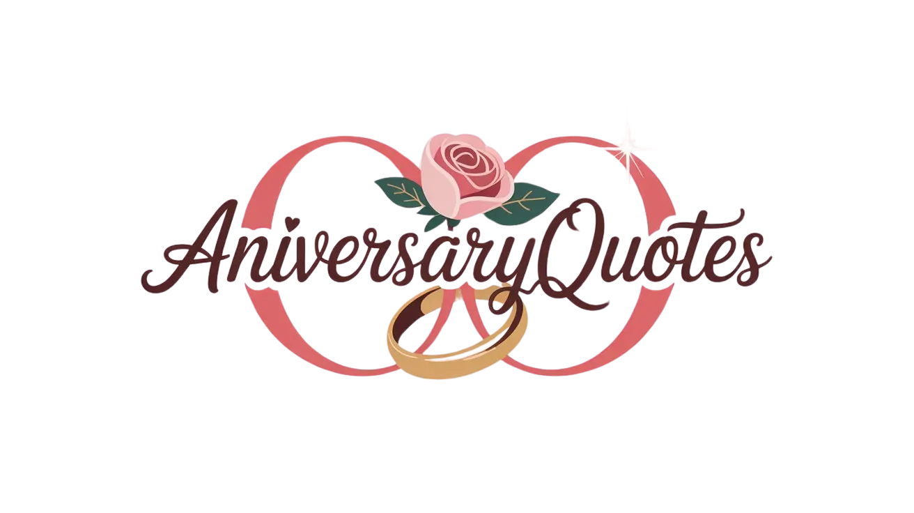 aniversaryquotes.com
