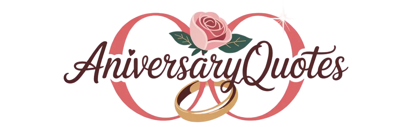 aniversaryquotes.com