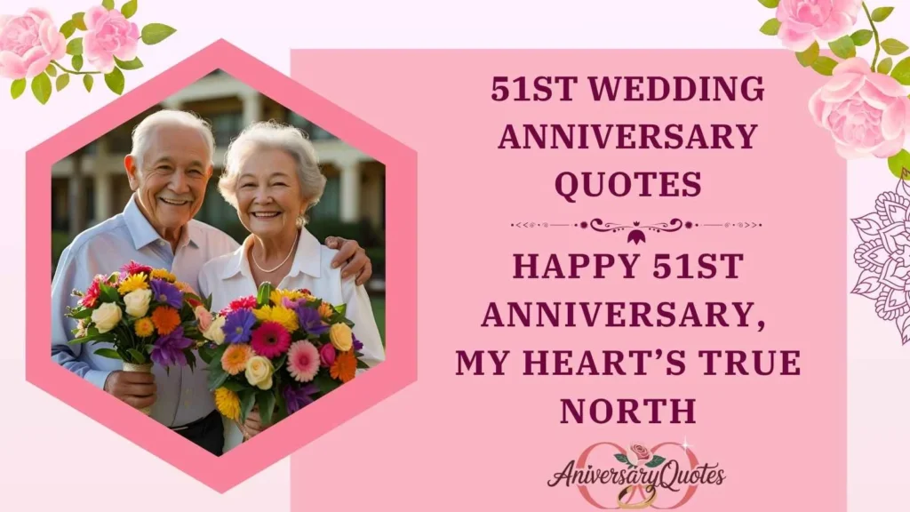 Enduring Love Quotes