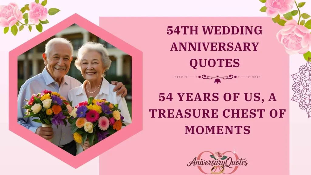 Joyful Memories