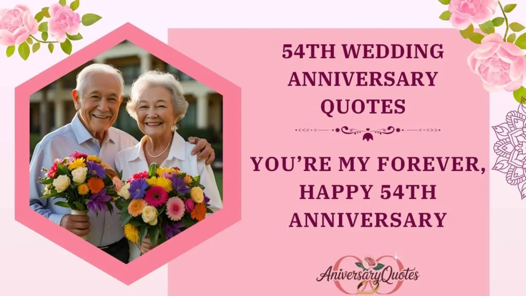 Timeless Love Quotes