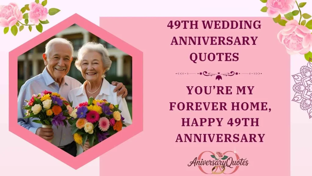 Timeless Love Quotes
