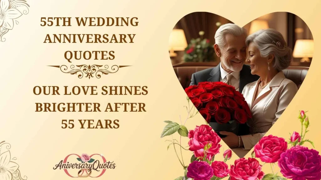 Timeless Love Quotes